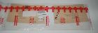 753605-35451 75360535451 Yanmar Qty Genuine Paper Insert For Diesel Engine