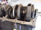 460776 76-79 Complete Chevy 305 Motor Rebuilt