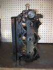 775863 775870 Omc Sale Powerhead
