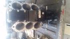 775940 775935 Omc Brp Powerhead