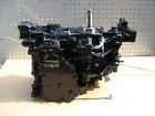 775950 Omv Powerhead Johnson Evinrude