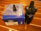 778004 Volvo Ignition Coil Kit