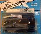 782-1768 Balkamp Multi Battery Isolator