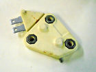 78385 Voltage Regulator Mercruiser Alpha Mr