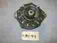 78403a Mercruiser I O 3.0 Alternator Lot M C-9-1