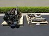 786887 Merlin Marine Diesel Engine