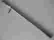 78902-2 78902 Quicksilver Mercury Marine New Shift Shaft