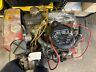 7897003282 Volvo Penta Aq Engine Motor