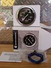 79-895283q63 Quicksilver 895283q63 New Tachometer 745061816107