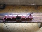 7c6259 Caterpillar 3116 Marine Exhaust
