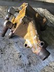 7c6472 Caterpillar Thermostat Housing