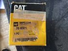7e-0321 Catapillar Impeller