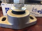 4w0767 7e4208 Caterpillar Mount Oval Replaces