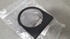 7l-4536 Cat 7l4536 Tachometer Bracket