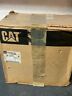 7n-1225 Caterpillar Primary Engine Air Filters