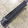 7w-5456 Caterpillar Diesel After Cooler Two Available