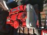 8.0twg Westerbeke Marine Gasoline Generator