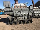 8-645-e2 Emd 2 X Diesel