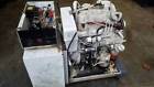 8mdkdb 8 Mdkdb Onan Kw Marine Diesel Generator Hz