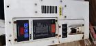 9eozd 8 Mkd Kohler Kw Marine Diesel Generator
