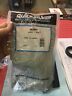 803594 Mercury Mercruiser Handle Nip Nos