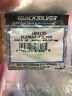 804195 Mercury Mercruiser Filter Lot Of Nip Nos