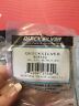 804532 Mercury Mercruiser Ring Kit Nip Nos