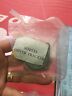 804535 Mercury Mercruiser Cover Nip Nos