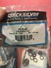 804540 Mercury Mercruiser Thermostat Nip Nos