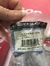804528 804841 Mercruiser For Fuel Injectors Nip Nos