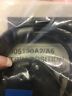 805130a2-a6 Mercury Mercruiser Nip Nla Nos
