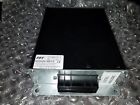 8052435 Iveco Fpt Switch Panel Analog Converter