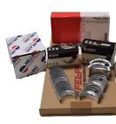 806-300merc Gl15100 Guardian Omc Mercruiser Marine Engine Kit Special Gaskets Rings Bearings