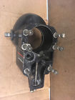 806031 C Mercruiser Gimbal Bell Alpha Gen Housing Helmet