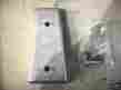 806187a1 Mercury New Quicksilver Anode Assembly