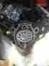 806347r5 Gm 4.3 V6 Marine Engine Mercruiser Volvo Indmar Omc 1992 To 1996 Pre Vortec