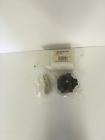 806673t1 Mercruiser Engine