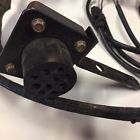 806744a2 Mercruiser 7.4l Bravo Engine