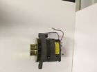 806752t Mercruiser Engine
