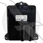 807000 Indmar Used Marine Engine Ecu Ecm Electronic Control Module Unit