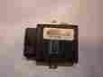 807264t Mercruiser Ignition Control Module 5.7l Alpha 3