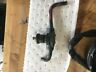 807368 Volvo Penta Water Pump Assembly Part