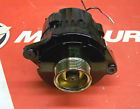 807653t Mercury Mercruiser Quicksilver Alternator