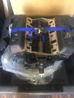 807736r5 Mercruiser Mercury Marine Remanufactured Engine