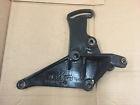 807972 C Gm Mercruiser Power Steering Alternator Bracket
