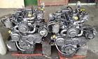 808512 Volvo Penta Insert