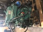 8101006817 Volvo Penta Marine Diesel Engine
