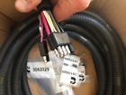 811303 Cummins Marine Engine Harness