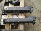 811440 Mercruiser 4.2 Diesel Cmd