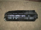 811484 811486 Mercruiser Air Cooler